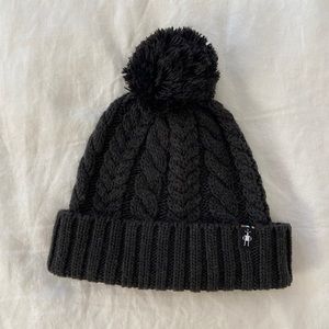 Smartwool beanie